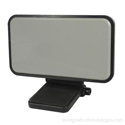 Magic cupule movie stand dock For PSP 2000&Lite